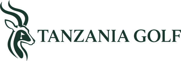 Tanzania Golf