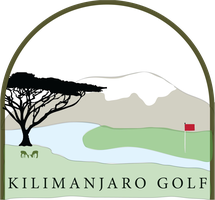 Kilimanjaro Golf (KiliGolf)